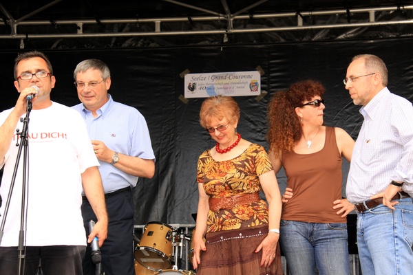 Grand Couronne   358.jpg